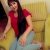 Anadolu Yakası Escort Bayan Şeyma - Image 3 Anadolu Yakası Escort Bayan Şeyma - Image 3