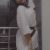 Anadolu Yakası Escort Bayan Şeyma - Image 2 Anadolu Yakası Escort Bayan Şeyma - Image 2