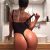 Bostancı Maltepe Pendik Escort Bayan Aleyna - Image 7 Bostancı Maltepe Pendik Escort Bayan Aleyna - Image 7