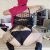 Tuzla Pendik Kartal Escort Bayanlar Kristina ve Alina - Image 6 Tuzla Pendik Kartal Escort Bayanlar Kristina ve Alina - Image 6