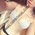 Tuzla Pendik Kartal Escort Bayanlar Kristina ve Alina - Image 5 Tuzla Pendik Kartal Escort Bayanlar Kristina ve Alina - Image 5