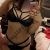 Tuzla Pendik Kartal Escort Bayanlar Kristina ve Alina - Image 3 Tuzla Pendik Kartal Escort Bayanlar Kristina ve Alina - Image 3