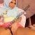 Tuzla Pendik Kartal Escort Bayanlar Kristina ve Alina - Image 1 Tuzla Pendik Kartal Escort Bayanlar Kristina ve Alina - Image 1