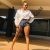 Anadolu Yakası Escort Bayan Alina - Image 6 Anadolu Yakası Escort Bayan Alina - Image 6