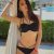 Anadolu Yakası Escort Bayan Melisa - Image 8 Anadolu Yakası Escort Bayan Melisa - Image 8