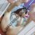 Anadolu Yakası Escort Bayanlar Daria ve Nadia - Image 2 Anadolu Yakası Escort Bayanlar Daria ve Nadia - Image 2