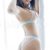 Anadolu Yakası Escort Bayan Yulya, Natali ve Elif - Image 9 Anadolu Yakası Escort Bayan Yulya, Natali ve Elif - Image 9