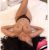 Anadolu yakası Escort Bayan Aleyna - Image 8 Anadolu yakası Escort Bayan Aleyna - Image 8