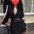 Anadolu yakası Escort Bayan Aleyna - Image 7 Anadolu yakası Escort Bayan Aleyna - Image 7