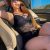 Anadolu yakası Escort Bayan Aleyna - Image 6 Anadolu yakası Escort Bayan Aleyna - Image 6