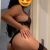Anadolu yakası Escort Bayan Aleyna - Image 5 Anadolu yakası Escort Bayan Aleyna - Image 5