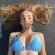 Anadolu Yakası Escort Bayan Azra - Image 2 Anadolu Yakası Escort Bayan Azra - Image 2
