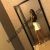 Anadolu Yakası Escort Bayan Samira - Image 2 Anadolu Yakası Escort Bayan Samira - Image 2