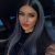 Anadolu Yakası Escort Bayan Hira - Image 5 Anadolu Yakası Escort Bayan Hira - Image 5