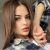 Anadolu Yakası Escort Bayan Hira - Image 1 Anadolu Yakası Escort Bayan Hira - Image 1