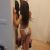 Anadolu Yakası Escort Bayan Lana, Lena ve Klara - Image 2 Anadolu Yakası Escort Bayan Lana, Lena ve Klara - Image 2