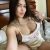 Anadolu Yakası Escort Bayan Lila - Image 6 Anadolu Yakası Escort Bayan Lila - Image 6