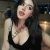 Anadolu Yakası Escort Bayan Lila - Image 4 Anadolu Yakası Escort Bayan Lila - Image 4