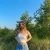 Anadolu Yakası Escort Bayan Lila - Image 1 Anadolu Yakası Escort Bayan Lila - Image 1