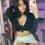 Anadolu Yakası Escort Bayan Lila - Image 8 Anadolu Yakası Escort Bayan Lila - Image 8
