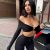 Anadolu Yakası Escort Bayan Lila - Image 7 Anadolu Yakası Escort Bayan Lila - Image 7