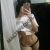 Anadolu Yakası Escort Bayan Maria - Image 1 Anadolu Yakası Escort Bayan Maria - Image 1