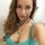 Anadolu Yakası Escort Bayan Maria - Image 5 Anadolu Yakası Escort Bayan Maria - Image 5