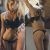 Anadolu Yakası Escort Bayan Maria - Image 4 Anadolu Yakası Escort Bayan Maria - Image 4