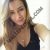 Anadolu Yakası Escort Bayan Maria - Image 3 Anadolu Yakası Escort Bayan Maria - Image 3