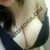 Anadolu Yakası Escort Bayan Maria - Image 3 Anadolu Yakası Escort Bayan Maria - Image 3