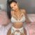 Anadolu Yakası Escort Bayan Maria - Image 5 Anadolu Yakası Escort Bayan Maria - Image 5