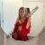 Anadolu Yakası Escort Bayan Melis - Image 4 Anadolu Yakası Escort Bayan Melis - Image 4