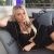 Anadolu Yakası Escort Bayan Melis - Image 3 Anadolu Yakası Escort Bayan Melis - Image 3