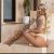 Anadolu Yakası Escort Bayan Mira - Image 4 Anadolu Yakası Escort Bayan Mira - Image 4