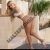 Anadolu Yakası Escort Bayan Mira - Image 3 Anadolu Yakası Escort Bayan Mira - Image 3