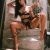 Anadolu Yakası Escort Bayan Mira - Image 1 Anadolu Yakası Escort Bayan Mira - Image 1