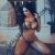 Anadolu Yakası Escort Bayan Mira - Image 6 Anadolu Yakası Escort Bayan Mira - Image 6