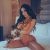 Anadolu Yakası Escort Bayan Mira - Image 5 Anadolu Yakası Escort Bayan Mira - Image 5