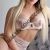 Anadolu Yakası Escort Bayan Samira - Image 8 Anadolu Yakası Escort Bayan Samira - Image 8