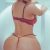 Anadolu yakası Escort Bayan Swetlana - Image 3 Anadolu yakası Escort Bayan Swetlana - Image 3