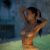 Anadolu Yakası Escort Bayan Tina Dilara ve Mira - Image 1 Anadolu Yakası Escort Bayan Tina Dilara ve Mira - Image 1