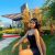 Gebze Ataşehir Pendik Escort Bayan Viktorya - Image 6 Gebze Ataşehir Pendik Escort Bayan Viktorya - Image 6