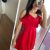 Gebze Ataşehir Pendik Escort Bayan Viktorya - Image 5 Gebze Ataşehir Pendik Escort Bayan Viktorya - Image 5