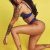 Anadolu Yakası Escort Bayan Zara - Image 2 Anadolu Yakası Escort Bayan Zara - Image 2