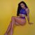 Anadolu Yakası Escort Bayan Zara - Image 1 Anadolu Yakası Escort Bayan Zara - Image 1