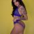 Anadolu Yakası Escort Bayan Zara - Image 3 Anadolu Yakası Escort Bayan Zara - Image 3