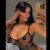 Pendik Kartal Maltepe Escort Bayan Ece ve Havva - Image 9 Pendik Kartal Maltepe Escort Bayan Ece ve Havva - Image 9