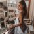 Pendik Kartal Maltepe Escort Bayan Ece ve Havva - Image 4 Pendik Kartal Maltepe Escort Bayan Ece ve Havva - Image 4
