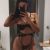 Pendik Kartal Maltepe Escort Bayan Ece ve Havva - Image 3 Pendik Kartal Maltepe Escort Bayan Ece ve Havva - Image 3
