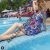 Gebze Tuzla Aydınlı Escort Bayan Sabina - Image 1 Gebze Tuzla Aydınlı Escort Bayan Sabina - Image 1